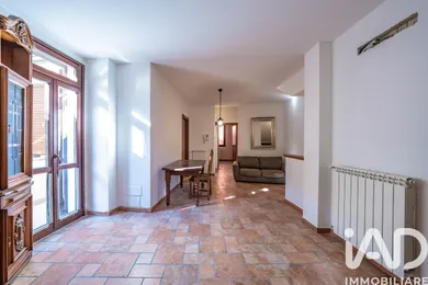 Apartment in San Giovanni in Persiceto