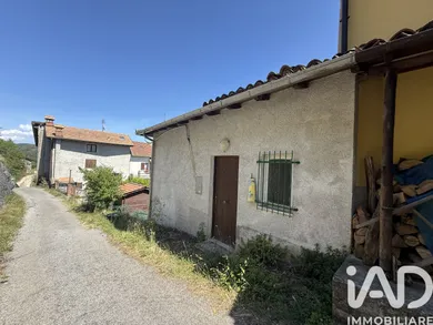 Casa/Villa in Isola del Cantone