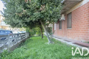 Quadrilocale in Macerata