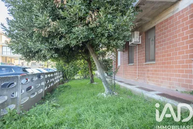 Appartamento in Macerata