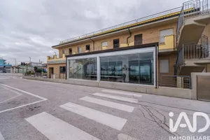 Restaurant in Civitanova Marche