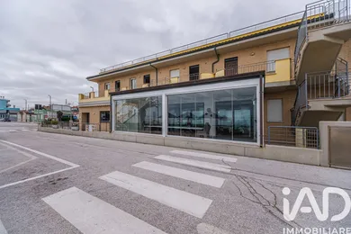 Restaurant in Civitanova Marche