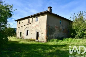 Rustico in Carmignano
