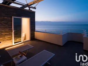 Hotel 4 * in Senigallia