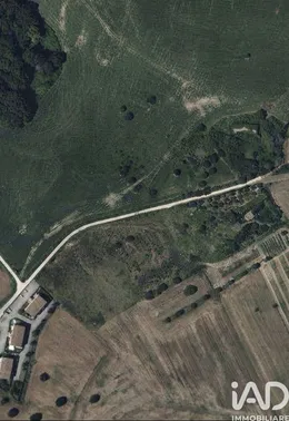 Terreno in Osimo