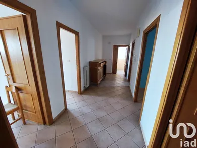 Appartamento in Santa Maria del Cedro