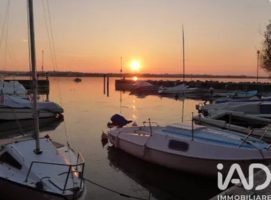 Apartment in Castelnuovo del Garda