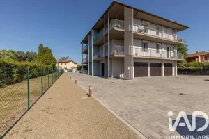 Appartamento in Casciana Terme