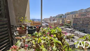 Appartamento in Genova