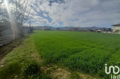 Terreno in Notaresco