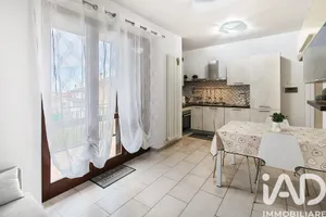Trilocale in Porto Sant'Elpidio