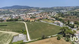 Terreno edificabile in Osimo