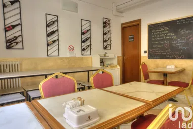 Bar in Torino