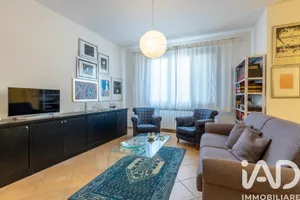 Apartment in Ponsacco