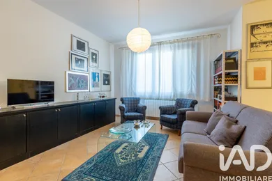 Appartamento 5 locali in Ponsacco