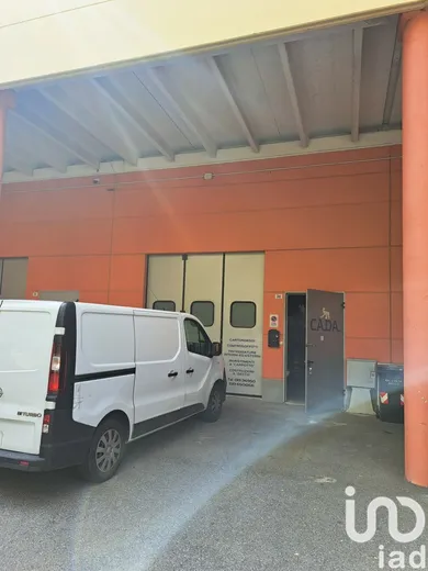 Pareti commerciali in Varazze