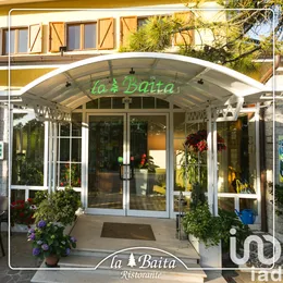 Shop/Premises commercial in Arcevia