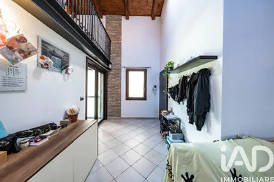 Appartamento in Ferrara