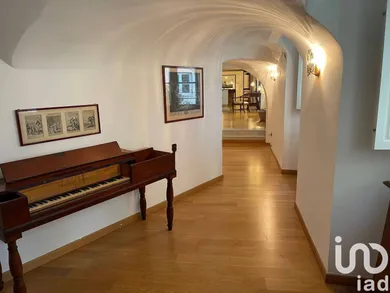 Apartment in Genova