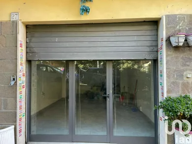 Negozio / locale commerciale in Roma
