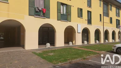 Shop/Premises commercial in Roncadelle