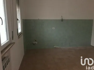 Apartment in Porto San Giorgio