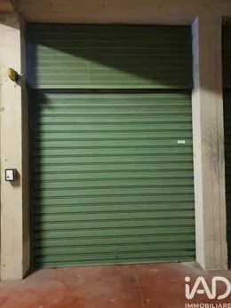 Posto auto in Arenzano