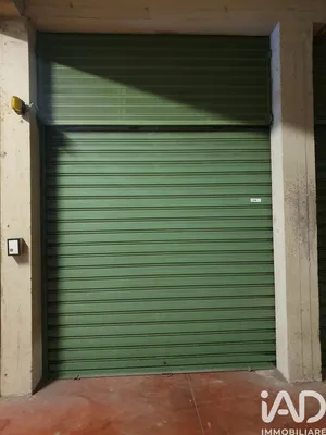 Box in Arenzano