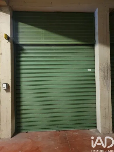 Box in Arenzano