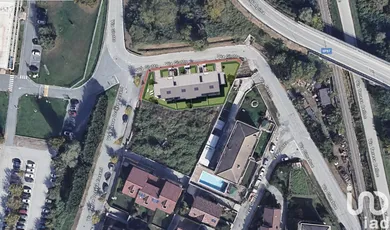 Casa / Villa  indipendente in San Benigno Canavese