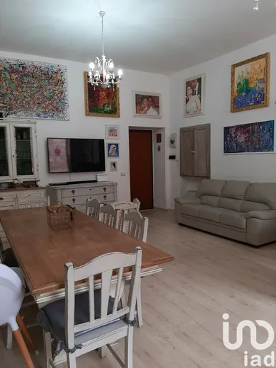 Apartment in Foligno