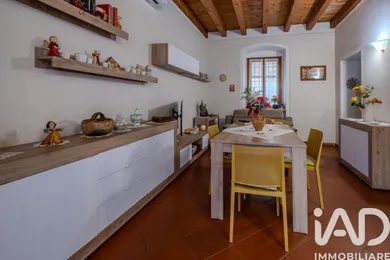 Appartamento in Castiglione delle Stiviere