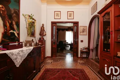 Appartamento in Genova