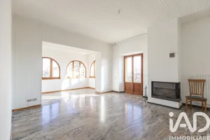 Appartamento in Castelfidardo