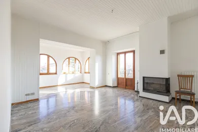 Appartamento in Castelfidardo