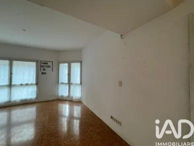 Apartment in Mirandola