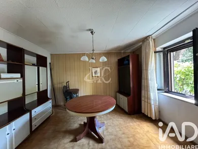 Casa/Villa in Rovereto