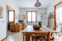 House in Crespina
