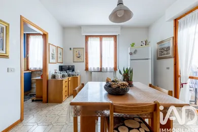 House in Crespina