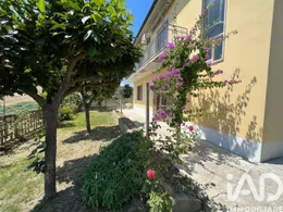 Apartment in Roseto degli Abruzzi