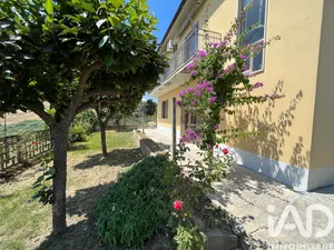 Apartment in Roseto degli Abruzzi