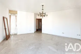 Appartamento 6 locali e più in Civitanova Marche