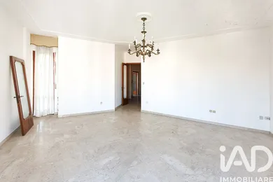 Appartamento in Civitanova Marche