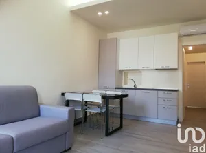 Appartamento in Milano