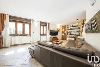 Apartment in Genova