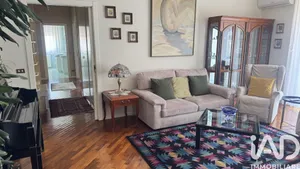 Apartment in Grottammare