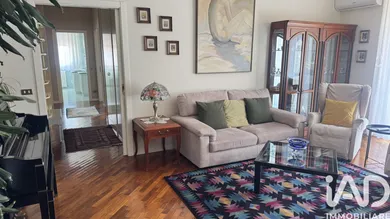 Apartment in Grottammare