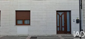 Appartamento 6 locali e più in Bovolone