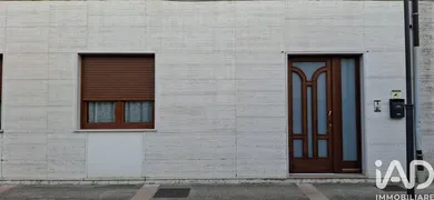 Apartment in Bovolone