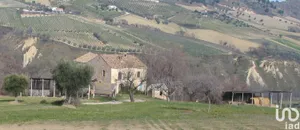 Park home in Monteprandone